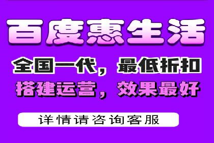行业领先企业的sem账户竞价运营策略